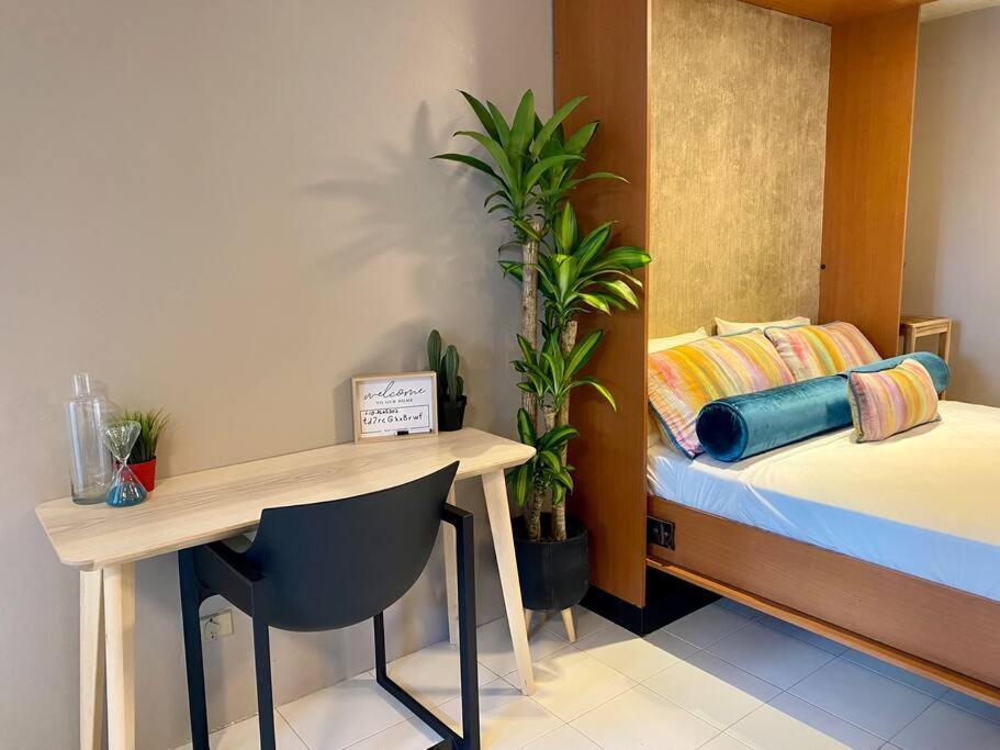 Condado Del Mar Beach Front Jewel A3 Σαν Χουάν Εξωτερικό φωτογραφία