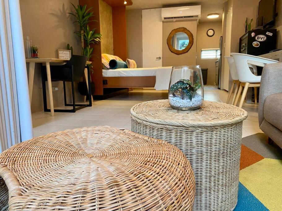 Condado Del Mar Beach Front Jewel A3 Σαν Χουάν Εξωτερικό φωτογραφία