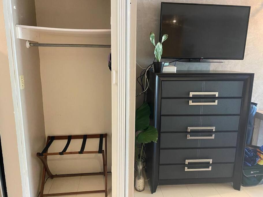 Condado Del Mar Beach Front Jewel A3 Σαν Χουάν Εξωτερικό φωτογραφία