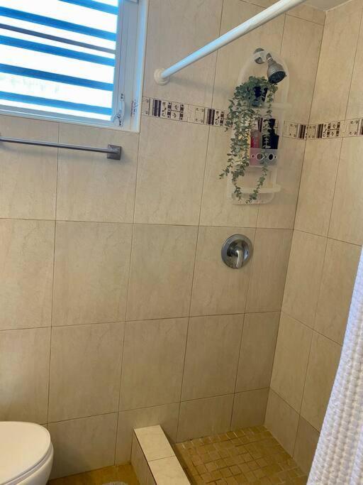 Condado Del Mar Beach Front Jewel A3 Σαν Χουάν Εξωτερικό φωτογραφία